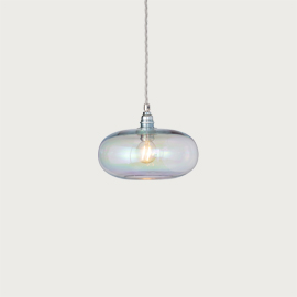 Horizon 21cm Pendant Chameleon